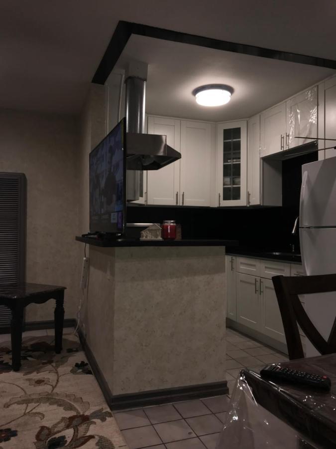 Beautiful 1Bd Apartment Los Angeles Esterno foto