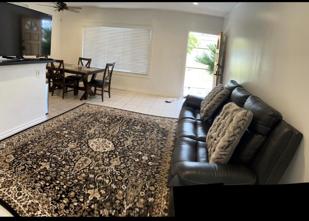Beautiful 1Bd Apartment Los Angeles Esterno foto